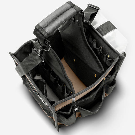 Porte-outils pour électricité et maintenance, grand - OFFICINA.shop