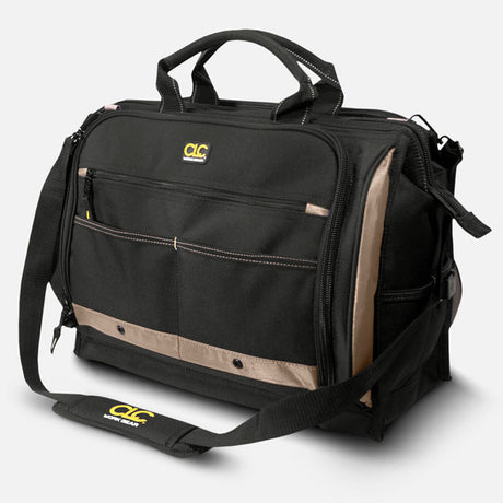 Porte-outils à compartiments multiples, grand - OFFICINA.shop