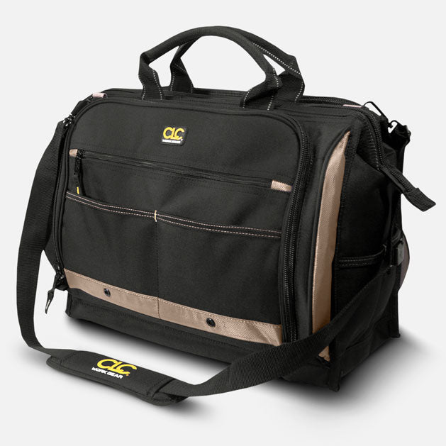 Porte-outils à compartiments multiples, grand - OFFICINA.shop