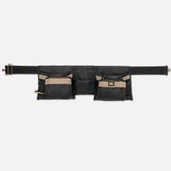 Tablier à outils pour travailleur professionnel - OFFICINA.shop