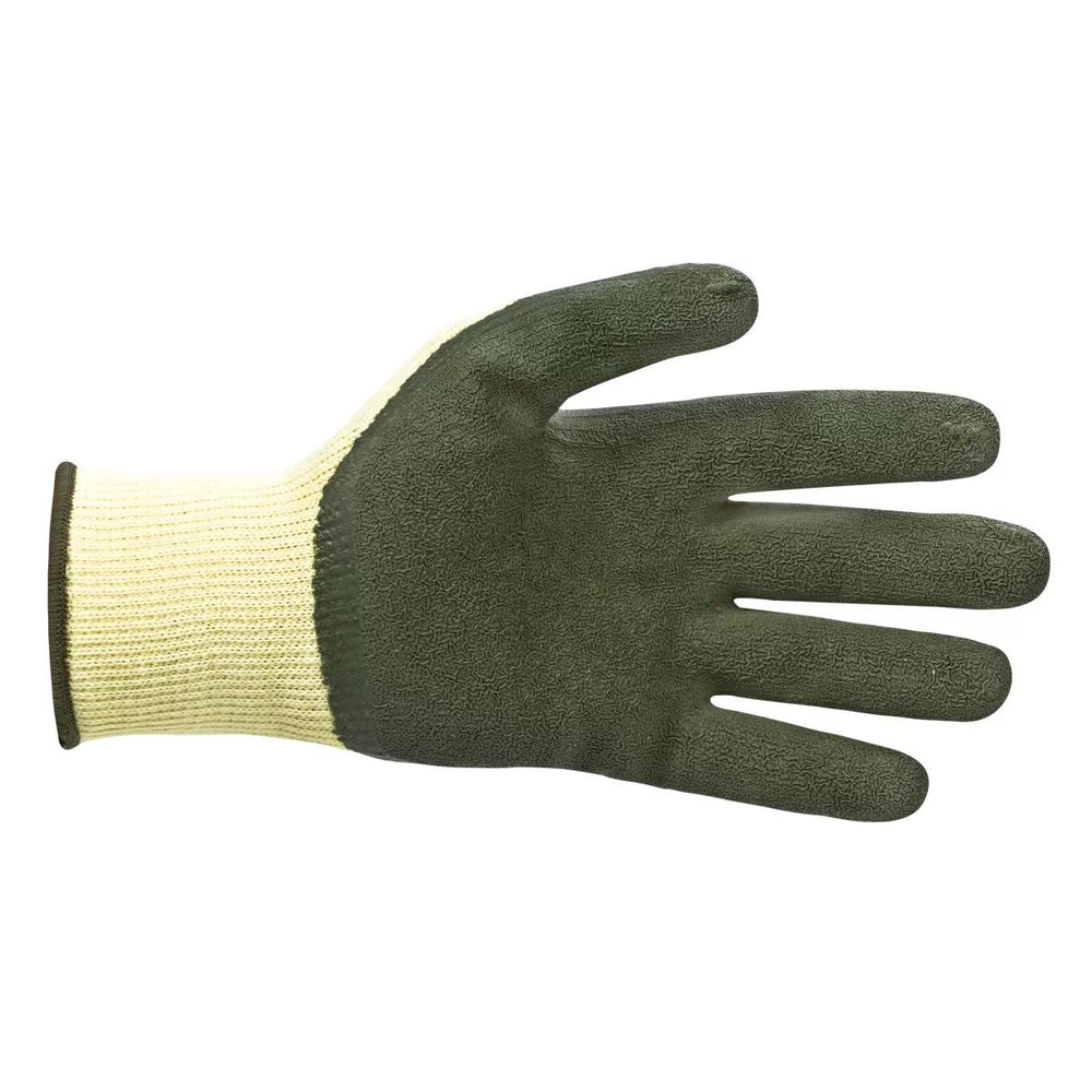 Gants de travail Premium