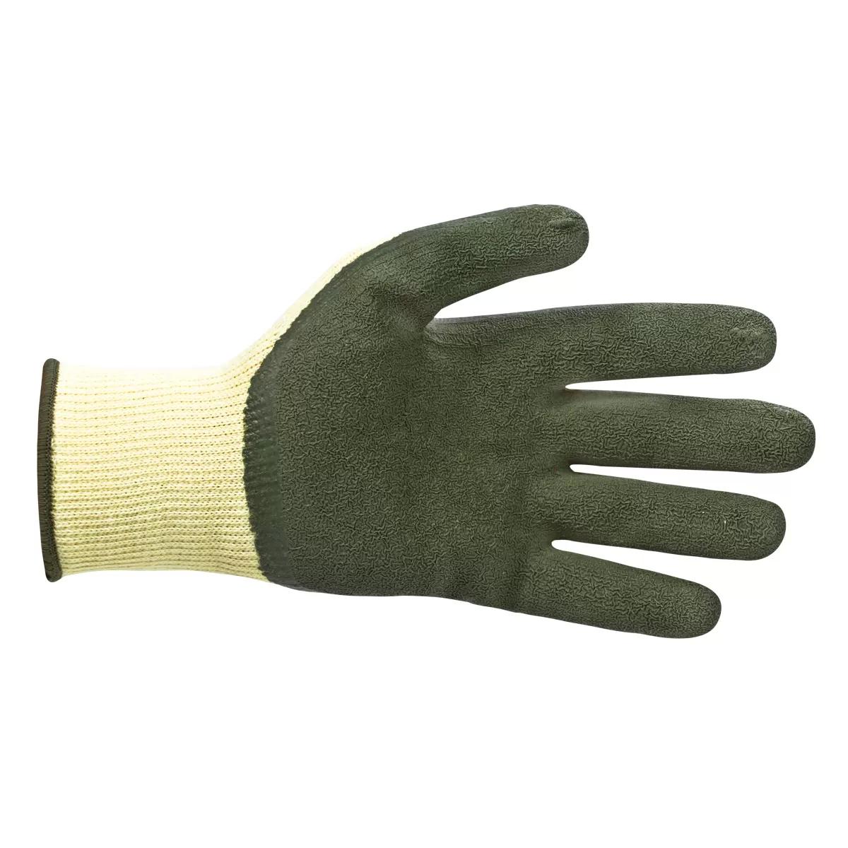 Gants de travail Premium