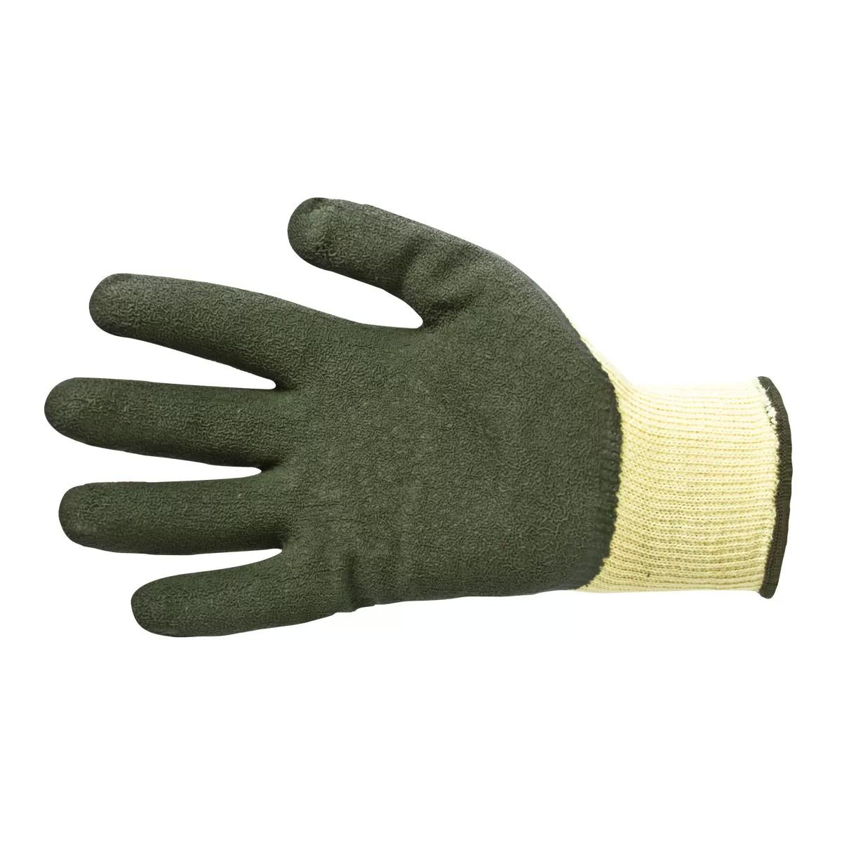 Gants de travail Premium