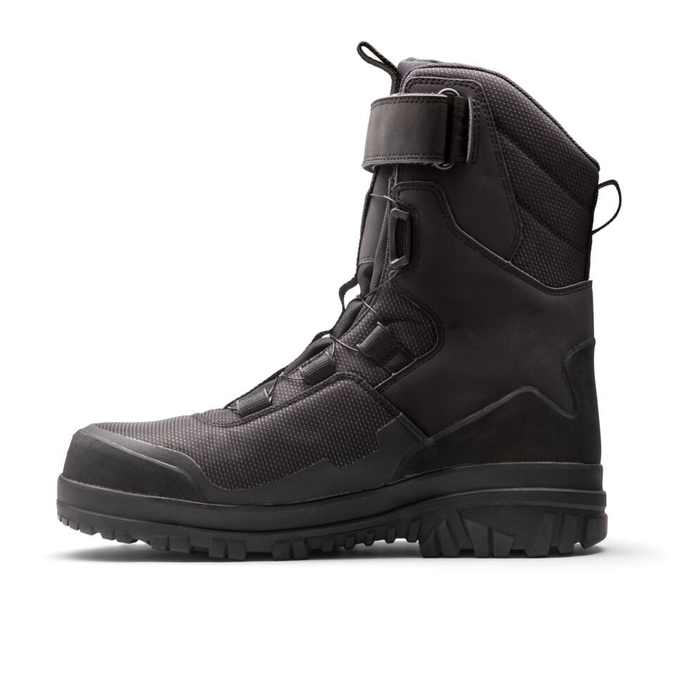 Solid Gear Guardian GTX AG High - Vue 2
