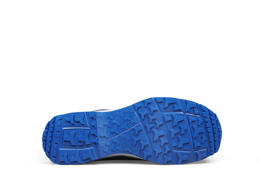 Solid Gear Ocean - Vue 3