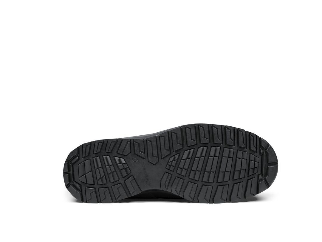 Ion GTX Mid - Vue 3
