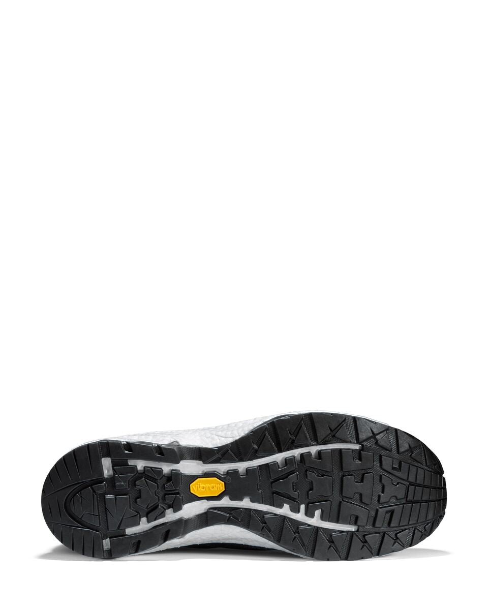 Solid Gear Grit - Chaussure de sécurité basse S3