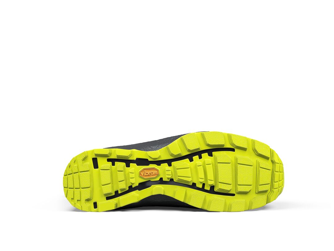 Prime GTX Low - Vue 3