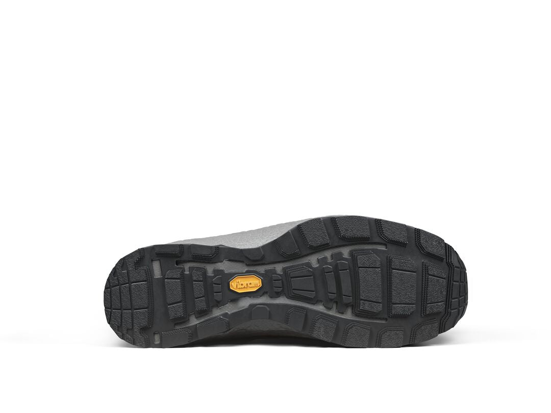Vapor 3 GTX High - Vue 3