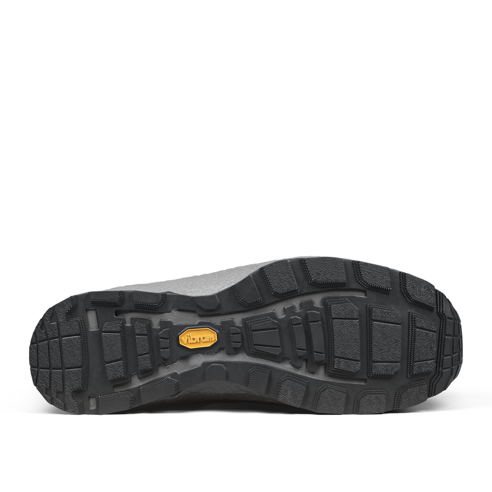 Chaussures de sécurité Solid Gear SG80015 Vapor 3 GTX High - OFFICINA.shop