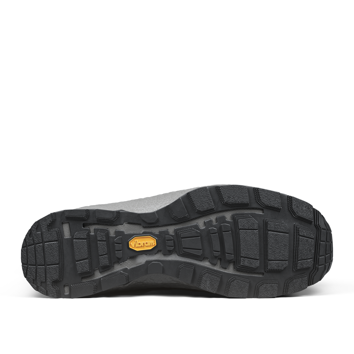 Chaussures de sécurité Solid Gear SG80015 Vapor 3 GTX High - OFFICINA.shop