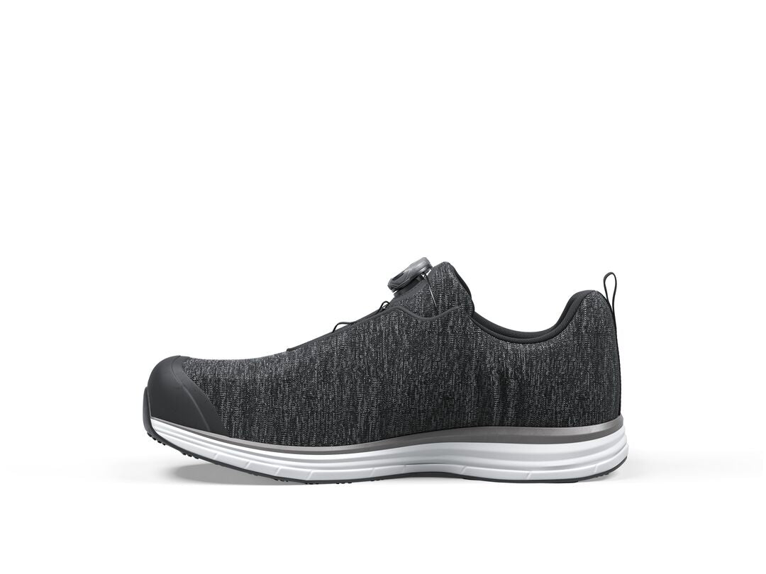 Solid Gear Haze Moon - Chaussure de sécurité basse S1P