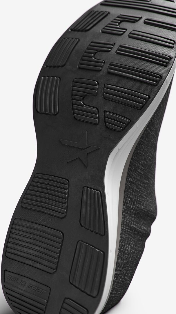 Solid Gear Haze Moon - Chaussure de sécurité basse S1P