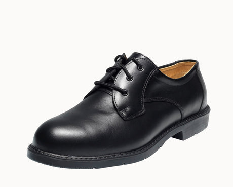 Chaussure de sécurité EMMA TRENTO - MM105090 - OFFICINA.shop