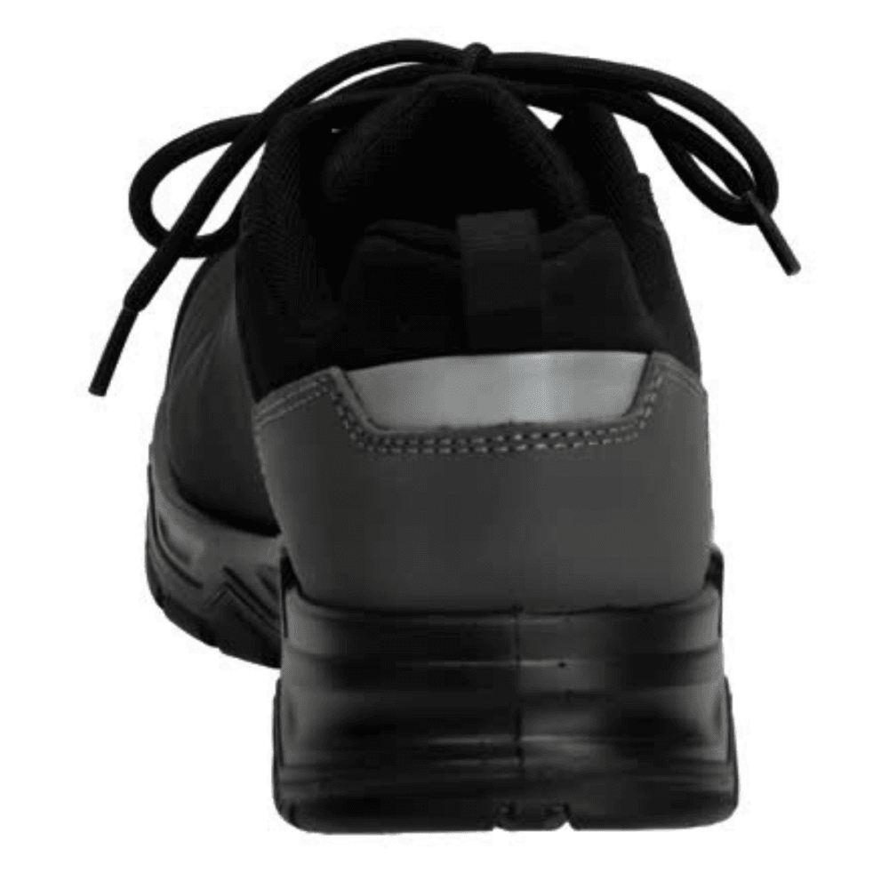 Chaussures de sécurité basses MASCOT FOOTWEAR CLASSIC F1006-906