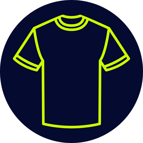 T-shirts