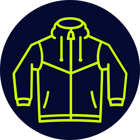 Softshell