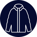 Vestes