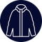 Vestes