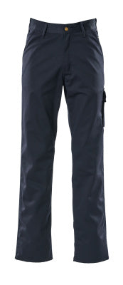 Pantalon avec poches cuisse MASCOT ORIGINALS 00299-430