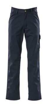 Pantalon avec poches cuisse MASCOT ORIGINALS 00299-430