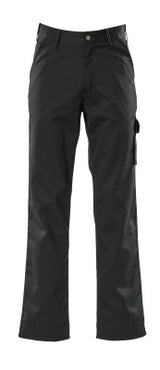 Pantalon avec poches cuisse MASCOT ORIGINALS 00299-430