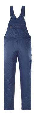 Salopette grand froid 00512-620 MASCOT®