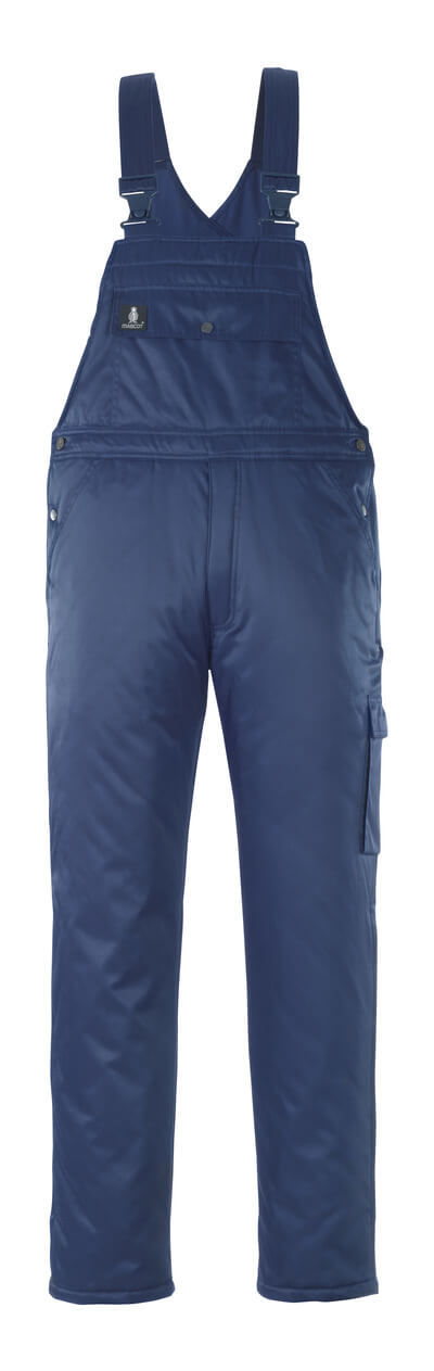 Salopette grand froid MASCOT ORIGINALS 00512-620