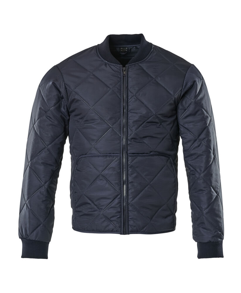 Veste thermique 00515-450 MASCOT®