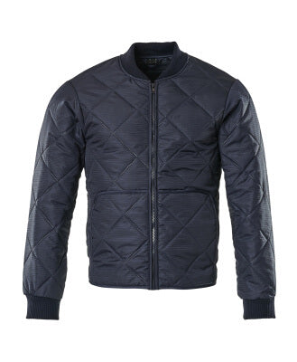 Veste thermique MASCOT® London 00515-450