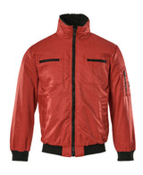 Veste pilote 00516-620 MASCOT®