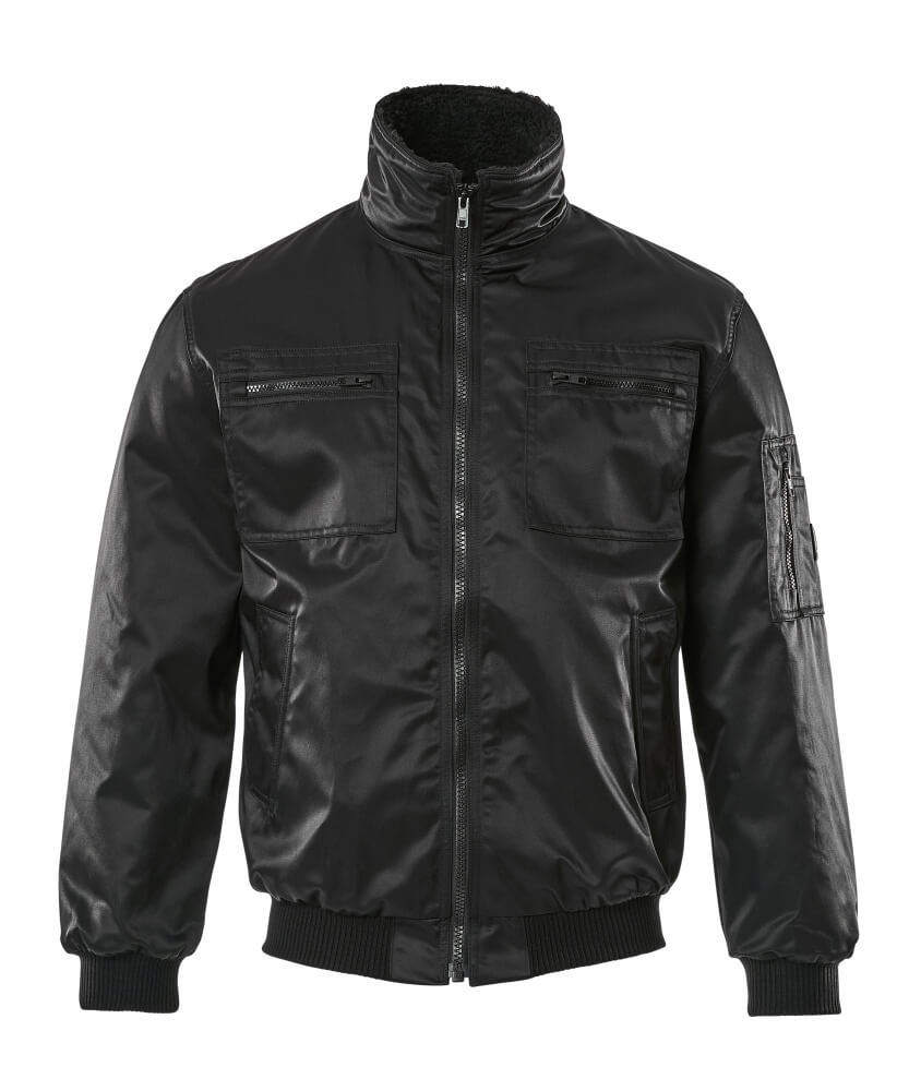 Veste pilote 00516-620 MASCOT®