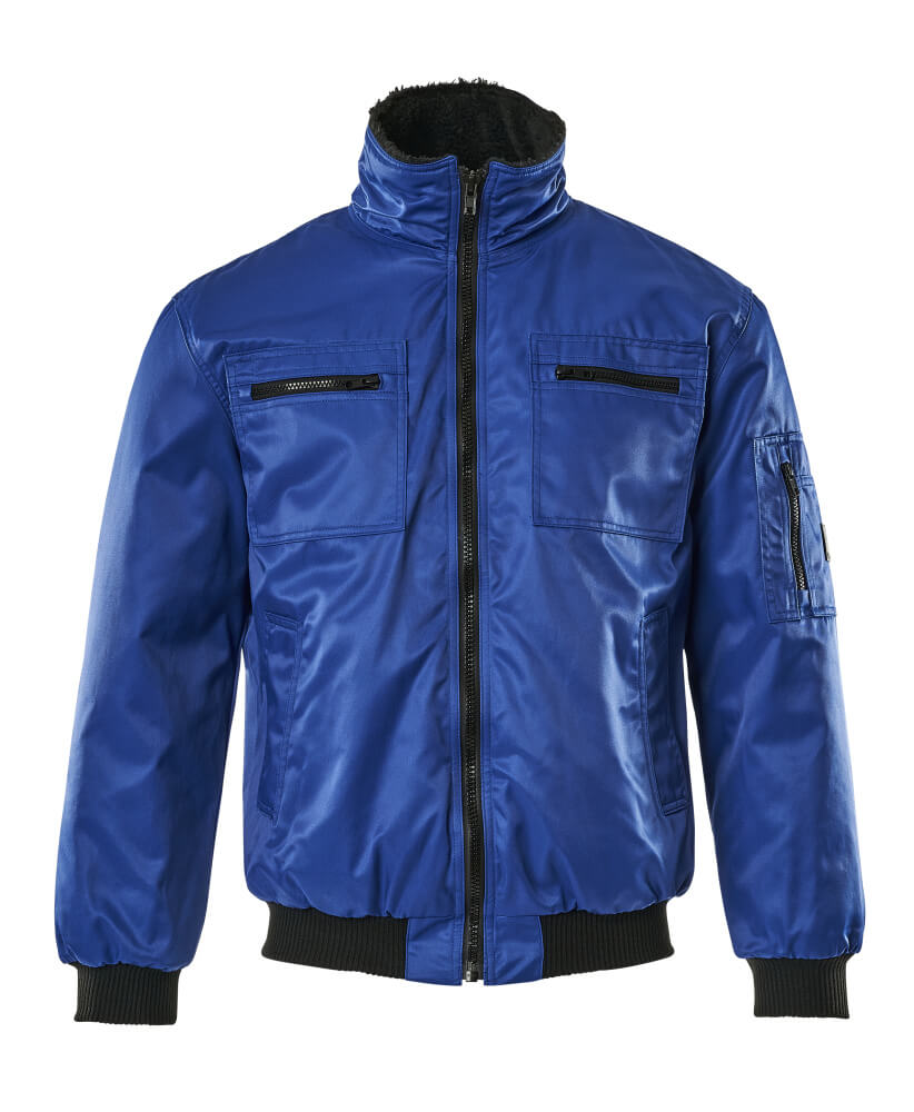 Veste pilote 00516-620 MASCOT®