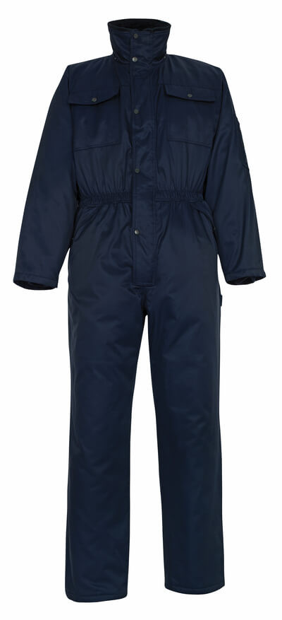 Combinaison grand froid MASCOT ORIGINALS 00517-620