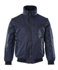 Veste pilote 00520-620 MASCOT®