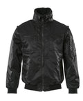 Veste pilote 00520-620 MASCOT®