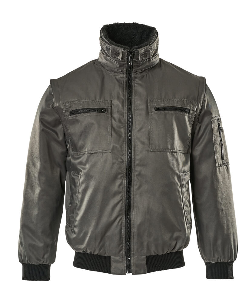 Veste pilote 00520-620 MASCOT®