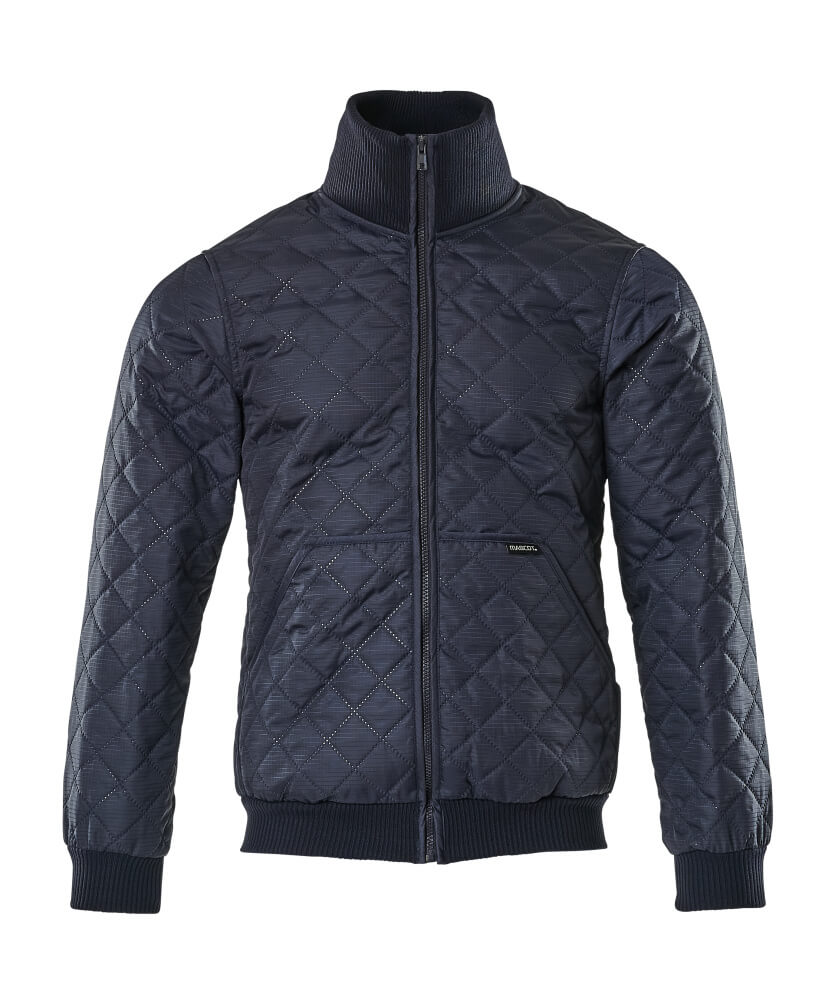 Veste thermique 00525-590 MASCOT®