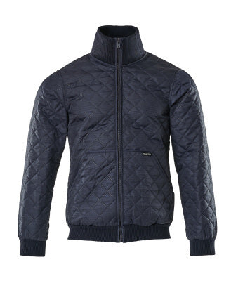 Veste thermique MASCOT ORIGINALS 00525-590