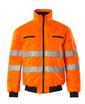 Veste pilote 00534-880 MASCOT®