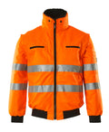 Veste pilote 00535-880 MASCOT®