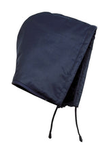 capuche MASCOT COMPLETE 00539-620