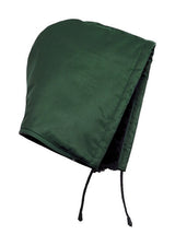 capuche MASCOT COMPLETE 00539-620