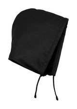 capuche MASCOT COMPLETE 00539-620