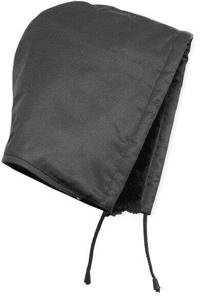 capuche MASCOT COMPLETE 00539-620