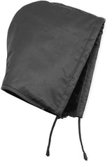 capuche MASCOT COMPLETE 00539-620