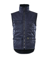 Gilet grand froid 00554-620 MASCOT®