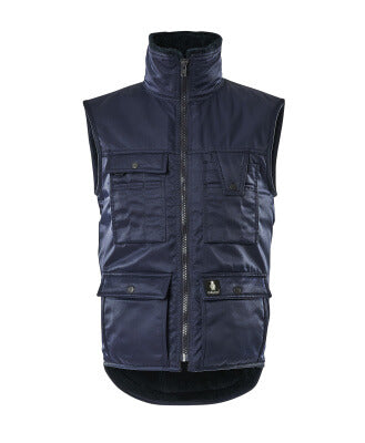 Gilet grand froid MASCOT ORIGINALS 00554-620