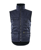 Gilet grand froid MASCOT ORIGINALS 00554-620