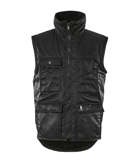 Gilet grand froid 00554-620 MASCOT®